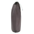 thumbnail image 1 of Bolsa Impermeable DYNWAVEMX Bolsa de almacenamiento a prueba de agua XL SG, 1 of 7