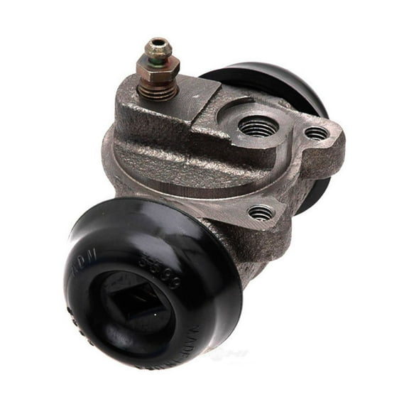 Raybestos WC6353 Professional Grade Drum Brake Wheel Cylinder