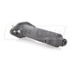 thumbnail image 1 of Cilindro Esclavo De Clutch PARTECH 1995 A 1996 Dodge V8 5.2L, 1 of 3