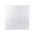 thumbnail image 2 of 3D Printer Insulation Pad, 10mm Thick, 3,Layer Heat Barrier For Hot Bed, Noise  Heat Reduction, 2 of 6