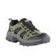 thumbnail image 1 of Botas de Senderismo Casuales para Mujer Color Verde Talla 23.5 (MX), 1 of 8