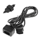 thumbnail image 4 of Extensión Control Nes. ¡más Metros, Más Diversión!, 4 of 5