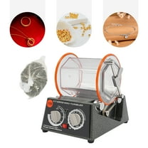 60W Electric Polisher, Polishing Machine, Rotary Polishing Machine