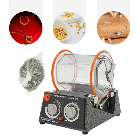 60W Electric Polisher, Polishing Machine, Rotary Polishing Machine