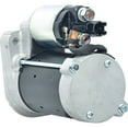 thumbnail image 5 of DB Electrical New Starter 410-52511 for Lexus 3.0 Gs300 3.5 Gs350 2007-2010 2.5 Is250 2007-2010, 5 of 7