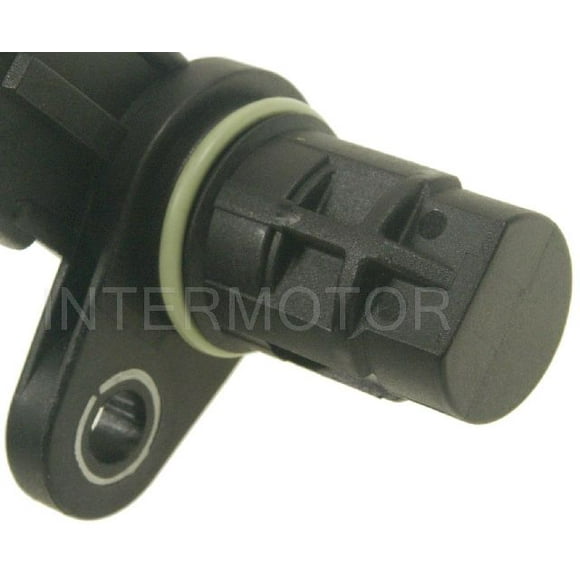 Kia Forte Engine Camshaft Position Sensor