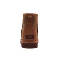 thumbnail image 5 of UGG Classic Mini Bomber Men's Sheepskin & Suede Winter Boots 1007307, 5 of 5