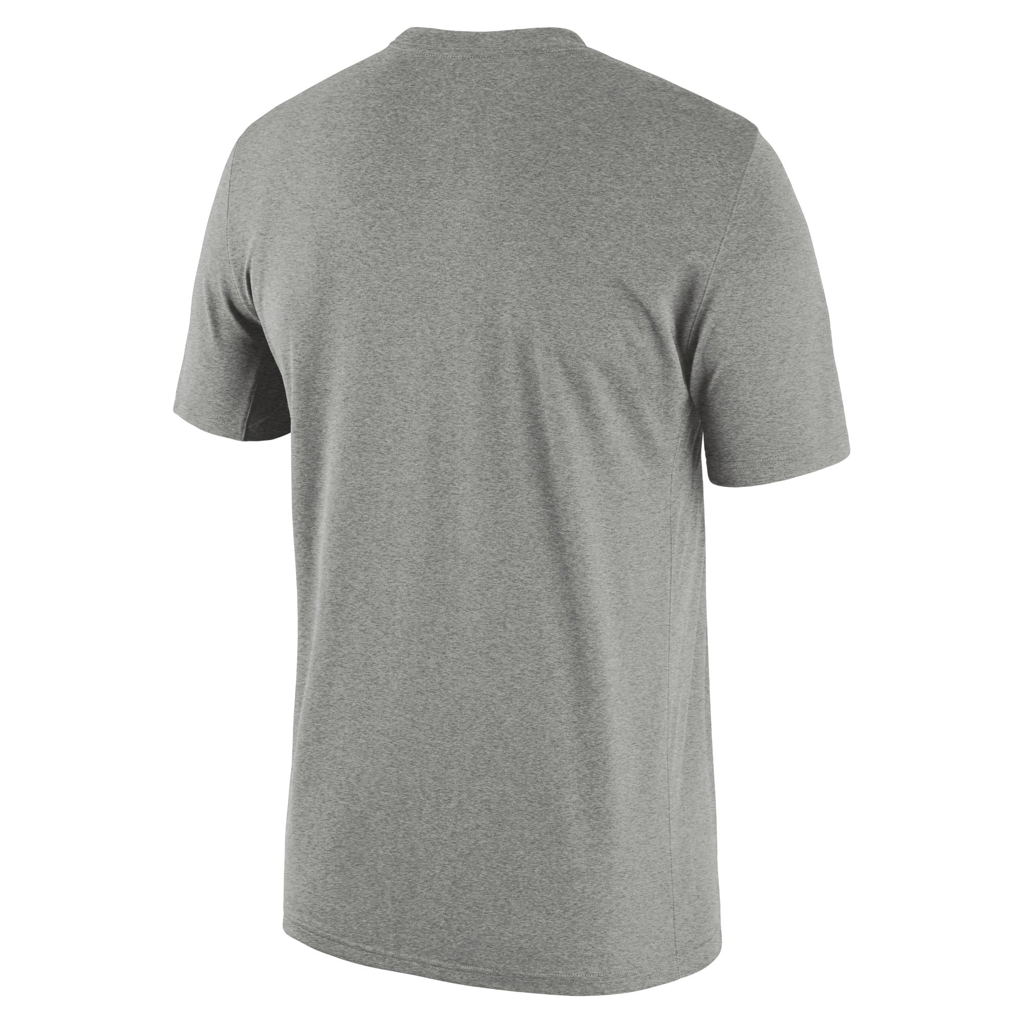 red sox beard shirt