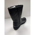 thumbnail image 5 of Arctic Sol Mens Dressy Snow Boot, 5 of 5