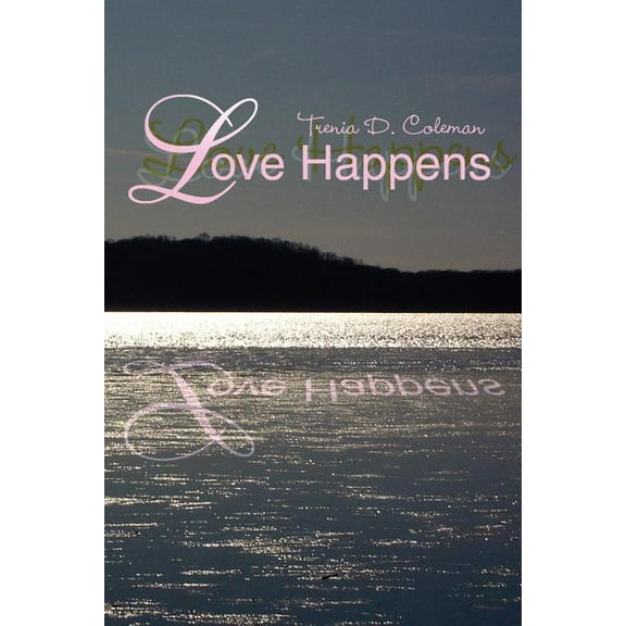 Love Happens