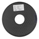 thumbnail image 3 of Filamento de TPU 175mm 1KG Filamento de Impresión 3D Flexible para Consumibles de Impresora FDM 3D ANGGREK Otros, 3 of 8