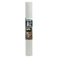 thumbnail image 3 of Select Grip EasyLiner Brand Shelf Liner, White, 20 in. x 6 ft., 3 of 9