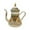 Style A, variant on WeiLaiKeQi Enamel Tea Kettle 1.2 L Drinkware with Handle Beverage Jug Multifunctional Large B