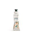 thumbnail image 3 of Crema de manos The Body Shop Almond Milk 30 ml que hidrata la piel, 3 of 5