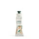 thumbnail image 3 of Crema de manos The Body Shop Almond Milk 30 ml que hidrata la piel, 3 of 5