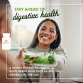 thumbnail image 3 of Swanson Ultimate Probiotic Formula Vegetable Capsules, 66.5 Billion Cfu, 30 Count, 3 of 8