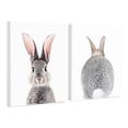 thumbnail image 2 of Set Cuadros Canvas Infantil, 2 of 4