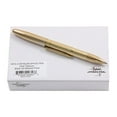 thumbnail image 6 of Infinium Gold, 6 of 6