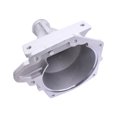 thumbnail image 4 of 4R70W 4R75W Transmission Extension Housing Tail 2000-2008 2WD 10-1/2''Length, 4 of 7
