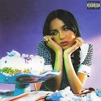 Sour: Deluxe Edition [Includes Poster] Olivia Rodrigo Audio CD NEW