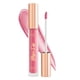 thumbnail image 2 of Hype Lip - Lip plumper, 2 of 3