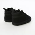 thumbnail image 4 of Baby Boy Girl Anti-Slip Walking Shoes Soft Soled First Walkers Prewalkers Boots 0-18Months, 4 of 7
