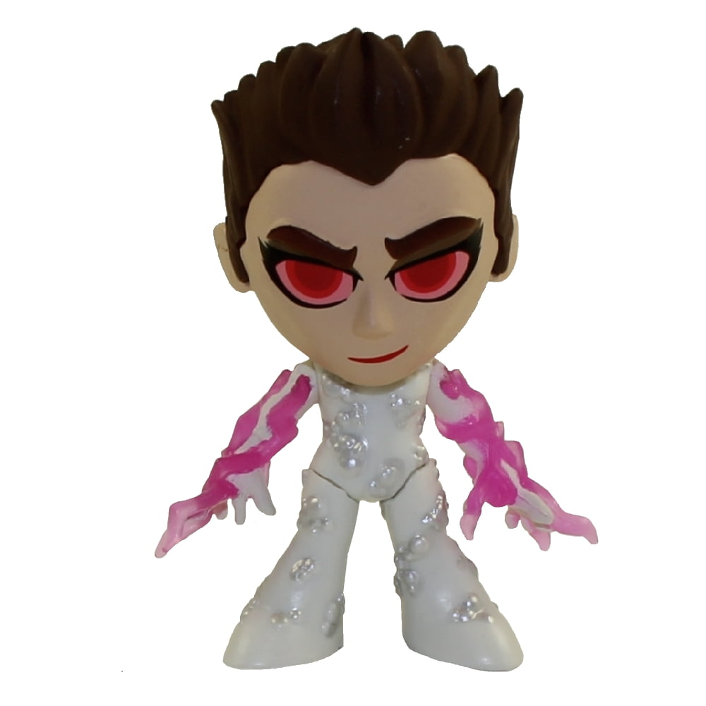 ghostbusters gozer toy