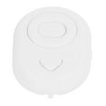 thumbnail image 1 of Remote Shutter  Camera Remote Control Page Turner, Camera Shutter Remote Controls,  Camera Remote Shutter For Smartphones, 1 of 8