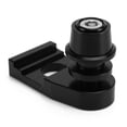 thumbnail image 6 of CNC Chain Adjuster Block With Stand Spool For YAMAHA TENERE 700/XTZ700 2019-2021 Black, 6 of 9