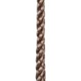 thumbnail image 3 of Fdit Kids Disc Swing,Disc Swing,Children Swing Disc Toy Kids Round Rope Swings Outdoor Entertainment Activity, 3 of 9