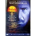 thumbnail image 2 of Waterworld (DVD), 2 of 2
