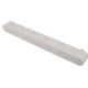 thumbnail image 1 of Caja de una sola aleta para windsurf, enchufe para tabla de vela, tabla de surf, caja de una sola aleta, 10,5 pulgadas, color blanco, 1 of 14