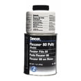 thumbnail image 2 of Reparador de Hule Flexane 80 Devcom 454Gr 15820, 2 of 3