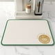 thumbnail image 2 of Wash- Coffee Pad Absorbent Pad Bathroom Faucet Pad Anti-splash Wash Pad Bottom Thickened Pad, 2 of 2