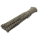 thumbnail image 3 of Paracord 550 Cuerda de paracaídas Cuerda de cuerda Mil Spec Cuerda de supervivencia de 100 pies, 3 of 6