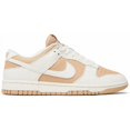 thumbnail image 1 of low dunk womens 5.5 new no box color hemp, 1 of 4