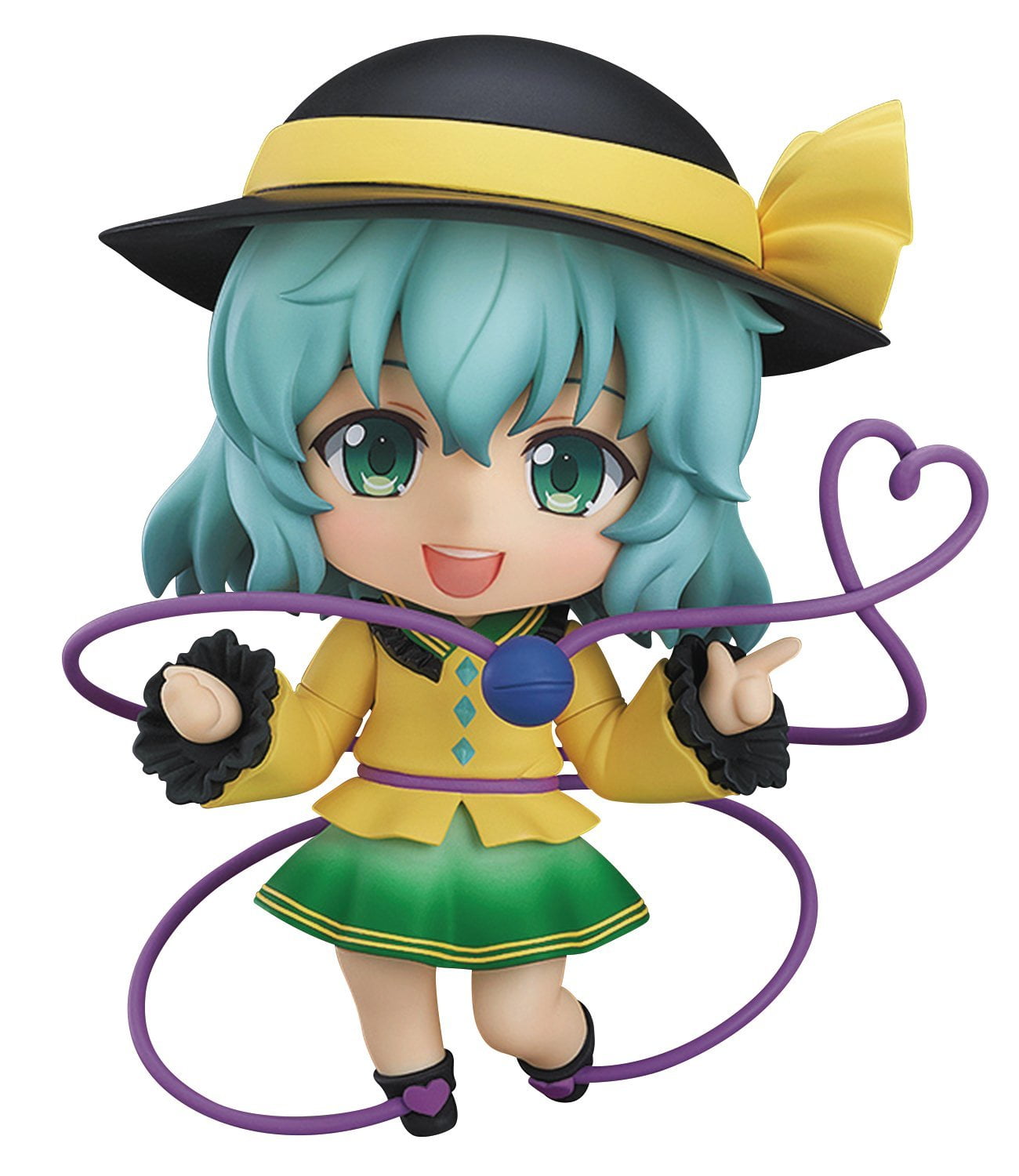 project sekai nendoroid