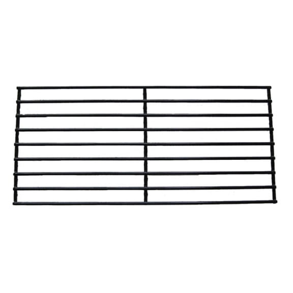 Appliance Factory Parts 28 FIREBOX COOKING GRILL 14X7 CHARCOAL 11530390