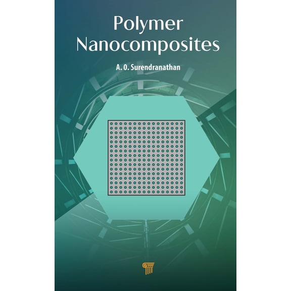 Polymer Nanocomposites, (Hardcover)