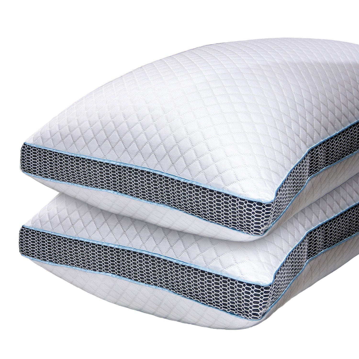 Frost dual sided cooling pillow hot sale
