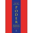 thumbnail image 1 of Las 48 leyes del poder (Edición Abreviada), 1 of 2