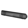 thumbnail image 4 of braveheart Computer Speakers Computer Sound Bar Mini USB Soundbar Speaker for PC Tablets Desktop, 4 of 4