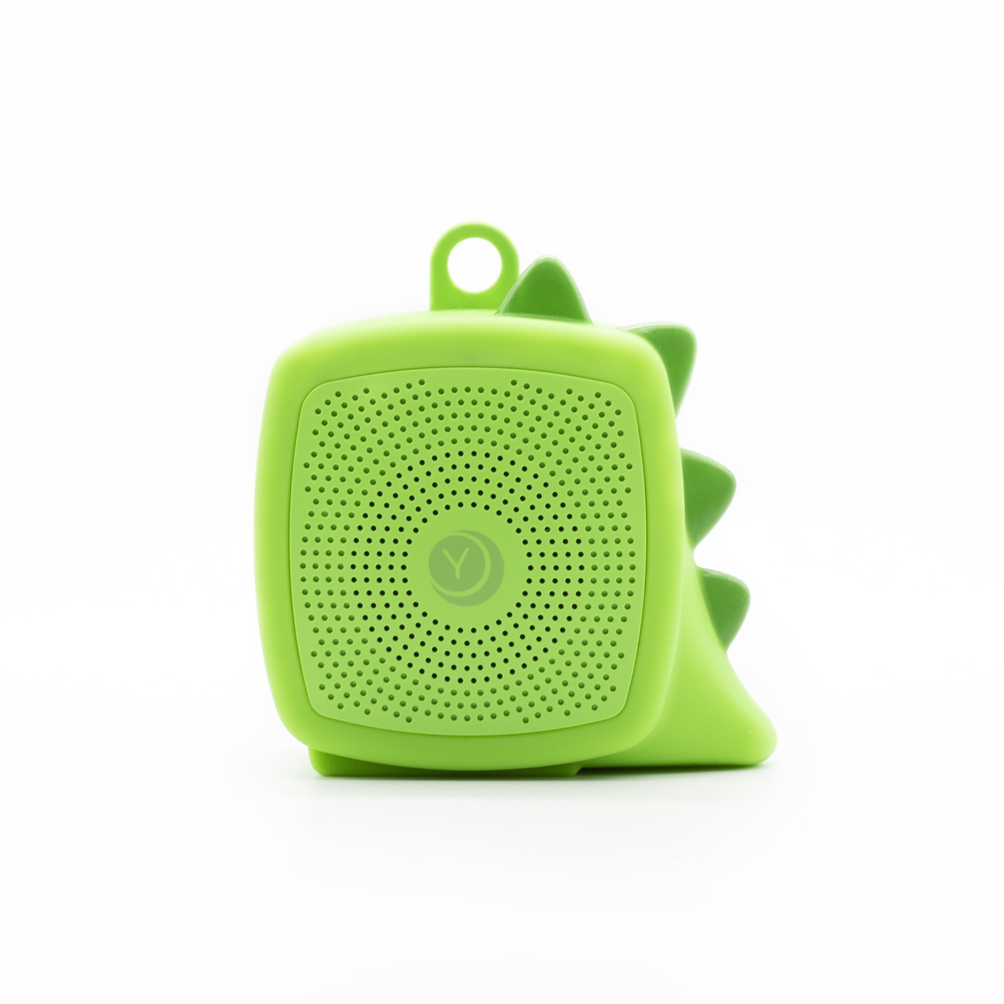 Yogasleep Pocket Baby Soother White Noise Sleep Sound Machine for Babies, Dinosaur