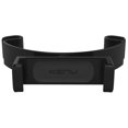 thumbnail image 2 of Kenu Airvue Car Tablet Mount, 2 of 4