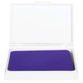 thumbnail image 2 of Center Enterprise Ce507 Tampon de Timbre Lavable Violet, 2 of 3