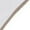 S1-White, variant on Slingback Heels for Women Pointed Toe Stiletto Heels Closed Toe Pumps Slip on High Dress Pumps(Red,40)