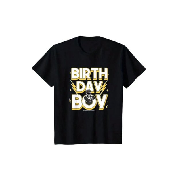 Camiseta juvenil con el logo de los Power Rangers para niño y niña, de algodón, de manga corta, estilo urbano, cómoda y casual.