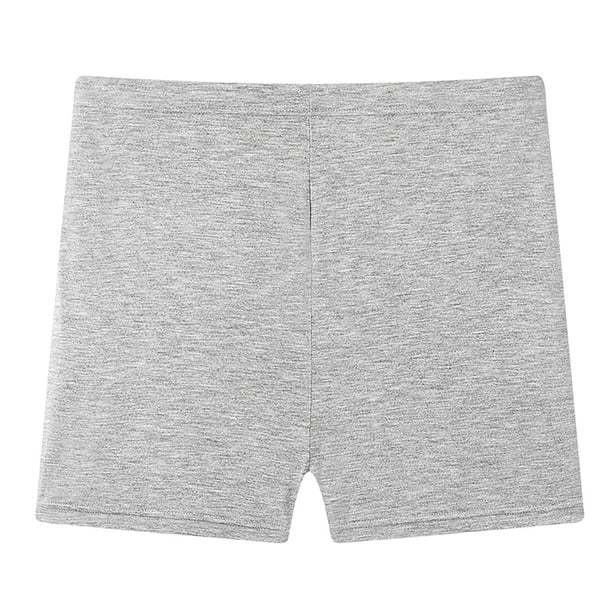Pantalones Cortos De Embarazo Sin Costuras,Pantalones Cortos De Maternidad Pantalones Cortos De Maternidad De Alta Elasticidad Mediados De Muslos Fajas De Embarazo Los Mejores En Su Clase