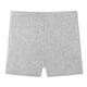 thumbnail image 1 of Pantalones Cortos De Embarazo Sin Costuras,Pantalones Cortos De Maternidad Pantalones Cortos De Maternidad De Alta Elasticidad Mediados De Muslos Fajas De Embarazo Los Mejores En Su Clase, 1 of 5