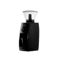 thumbnail image 1 of Molinillo de café Baratza Encore ESP Pro ZCG595BLK negro, 1 of 9